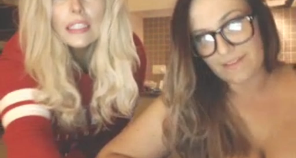 cheekyyfunn video thumbnail
