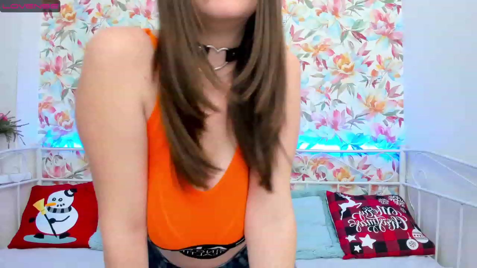 ElsaJones video thumbnail