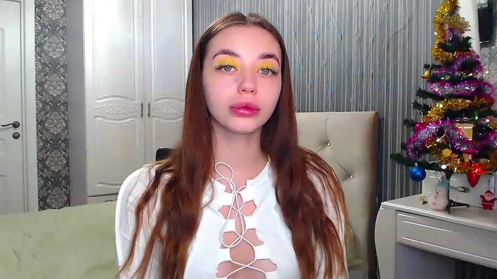 EmeraldLilyyy video thumbnail