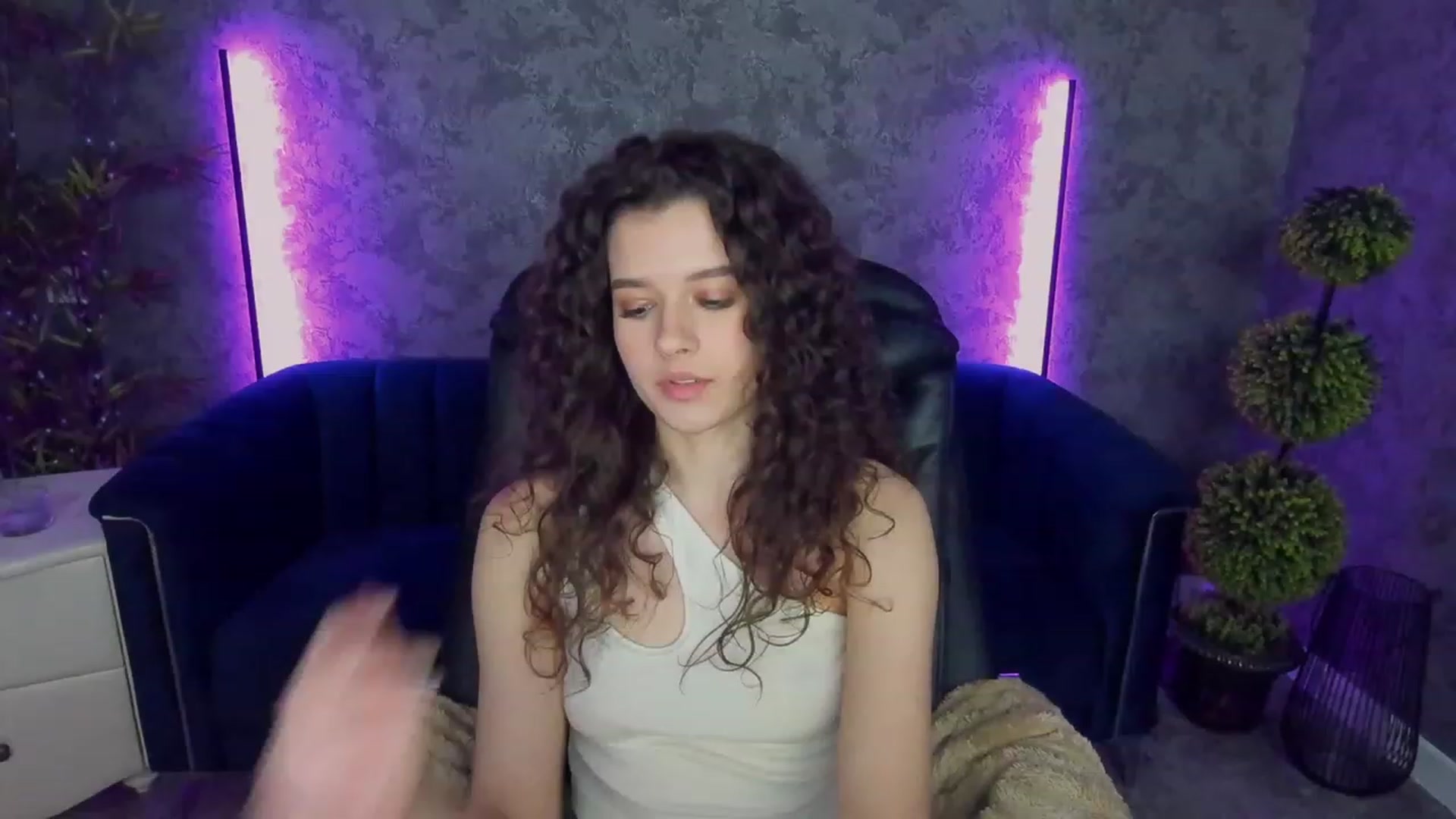 Sherry_Li video thumbnail