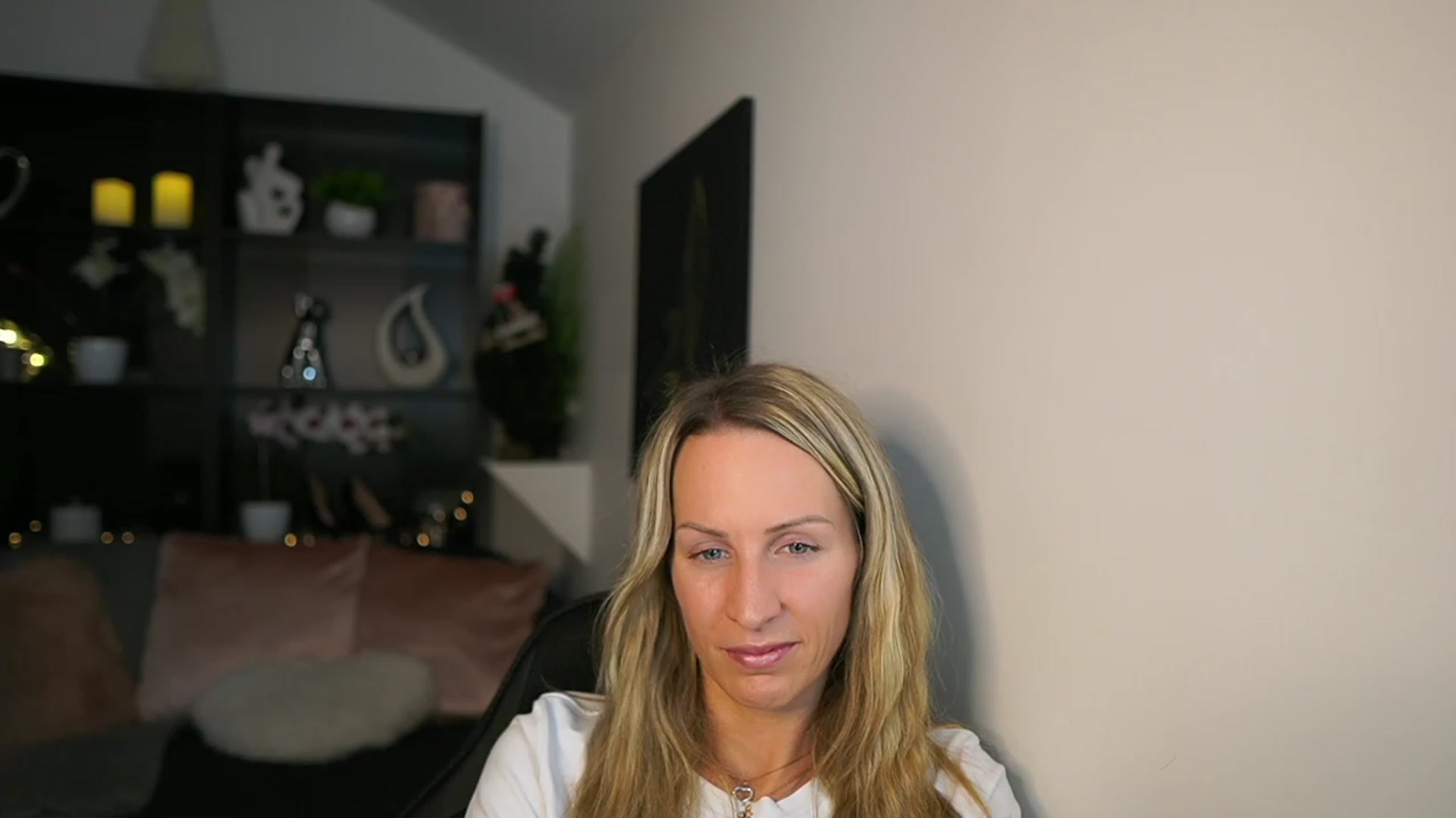 Nikki__Sexx__ video thumbnail