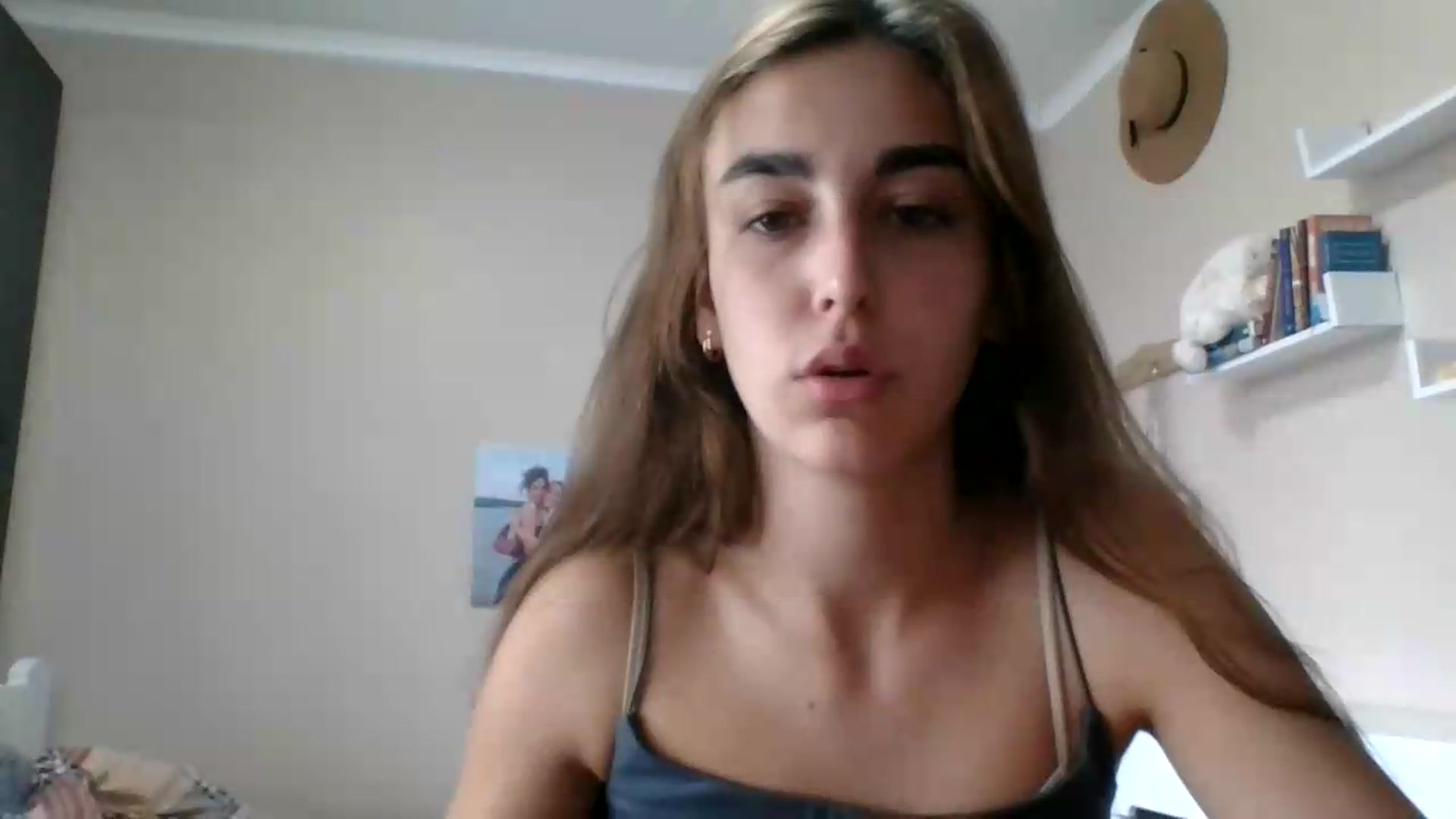SabrinaXx video thumbnail