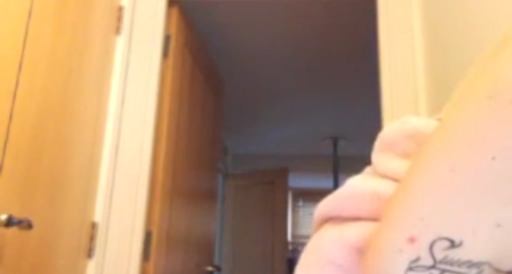 lilymadison video thumbnail