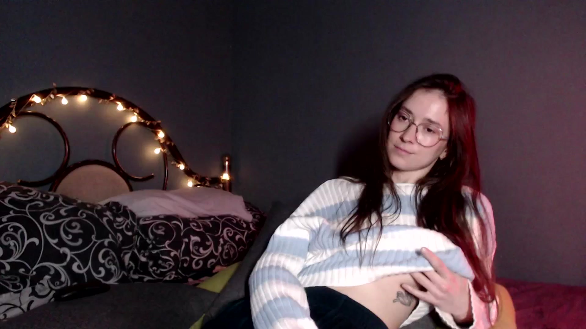 Wow__kelly video thumbnail