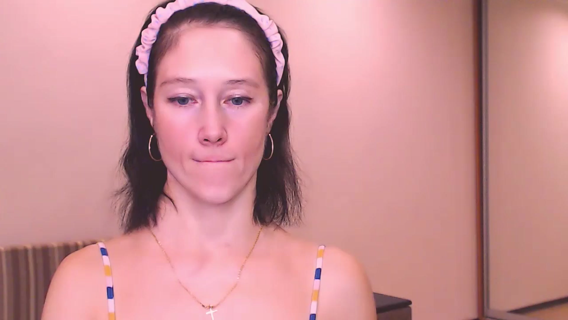ALYONKA__ video thumbnail