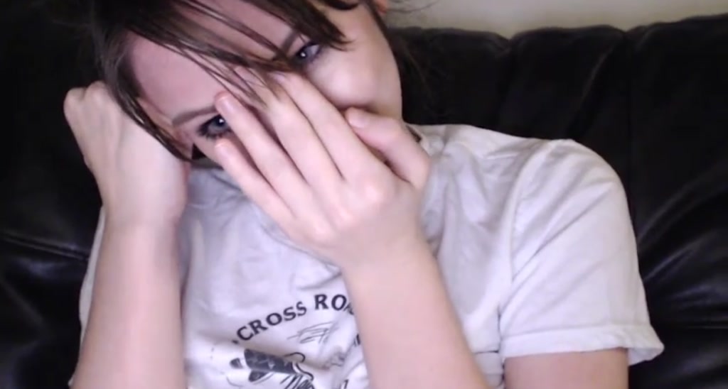OraYoung video thumbnail