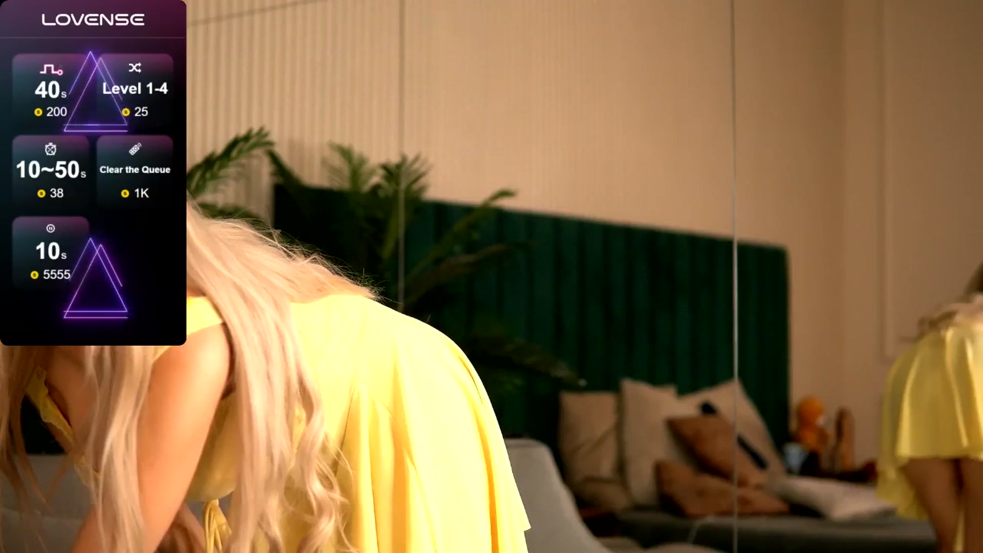 KylieBenton video thumbnail