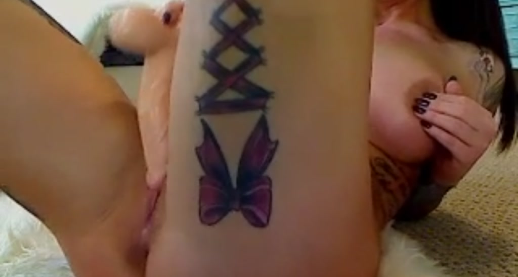 TATTGODDESS video thumbnail