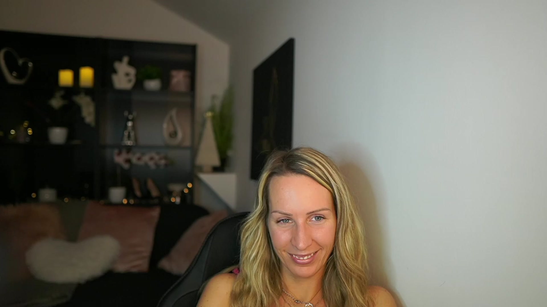 Nikki__Sexx__ video thumbnail