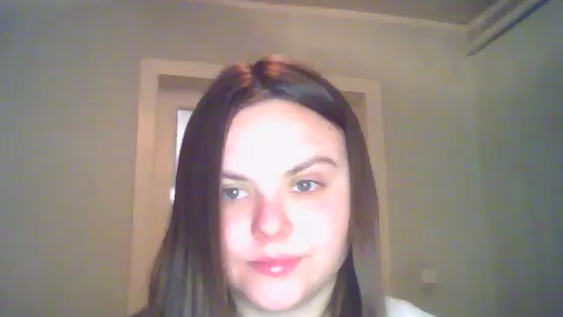Blush_Noir video thumbnail