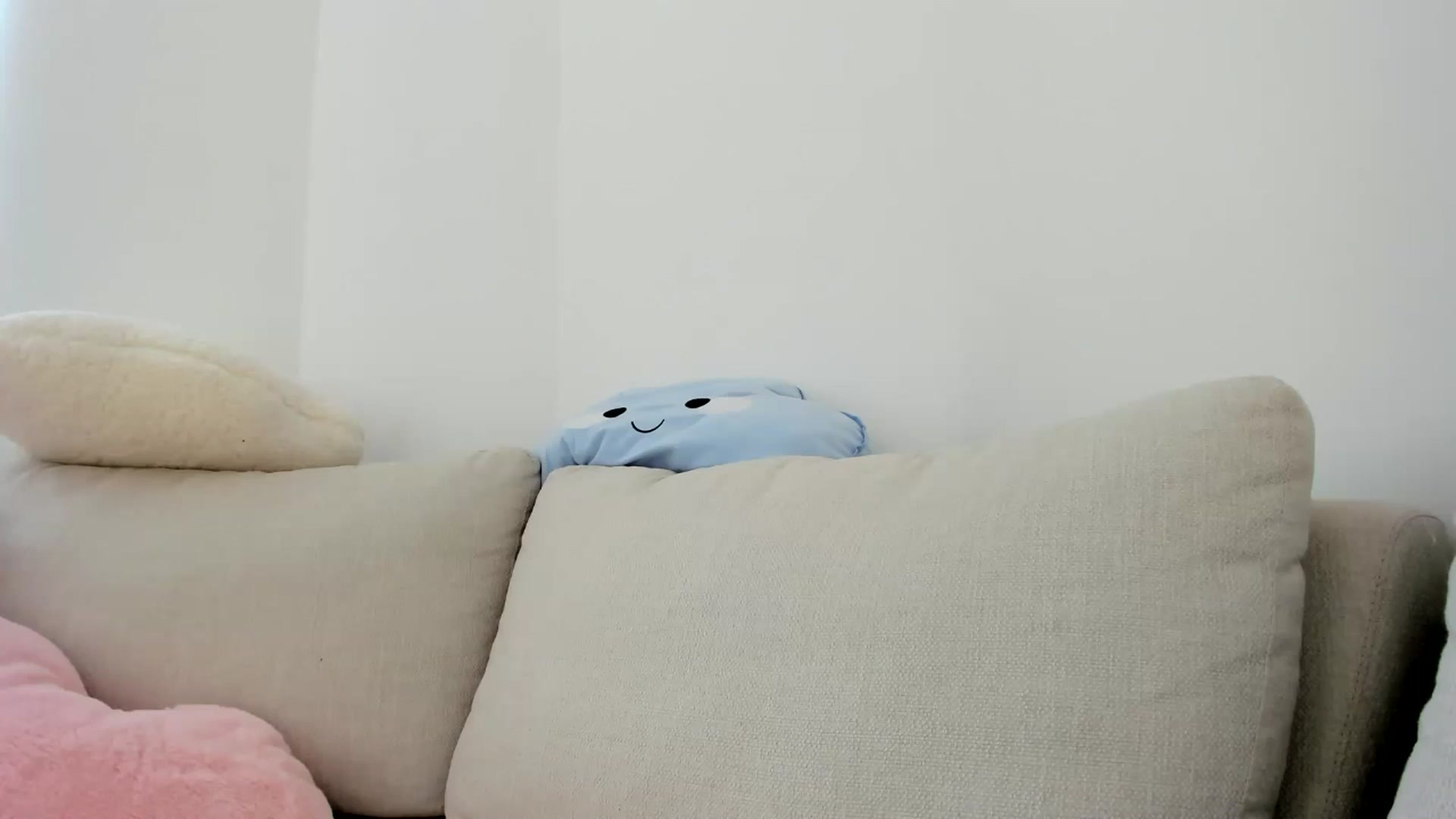 Cherrycute666 video thumbnail