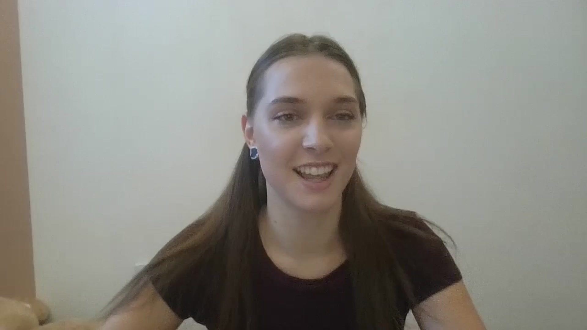 HaleyReed video thumbnail
