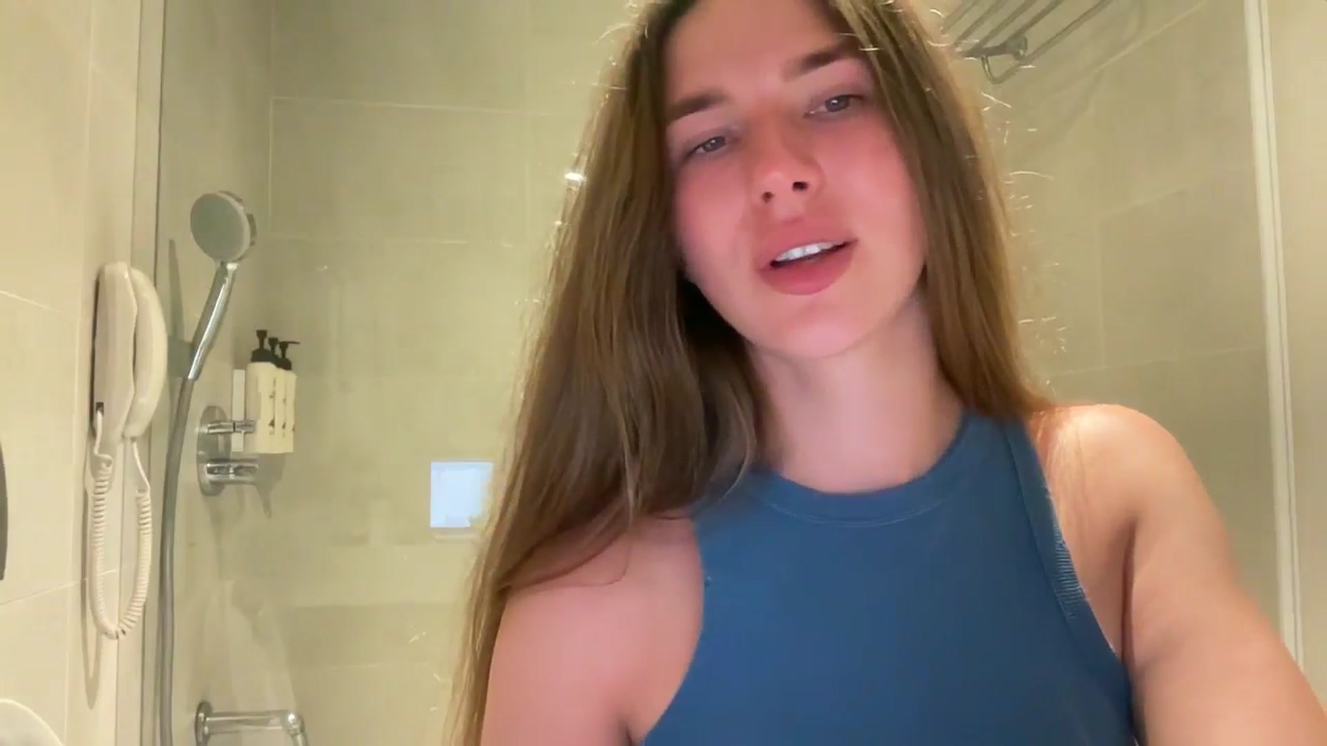 kissfreeze video thumbnail