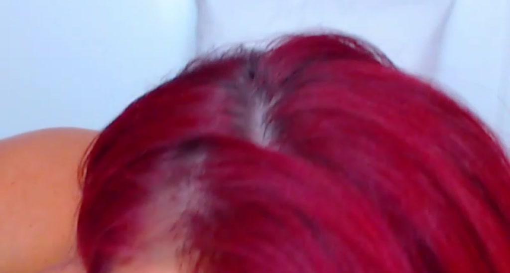 AnnabellaStar video thumbnail