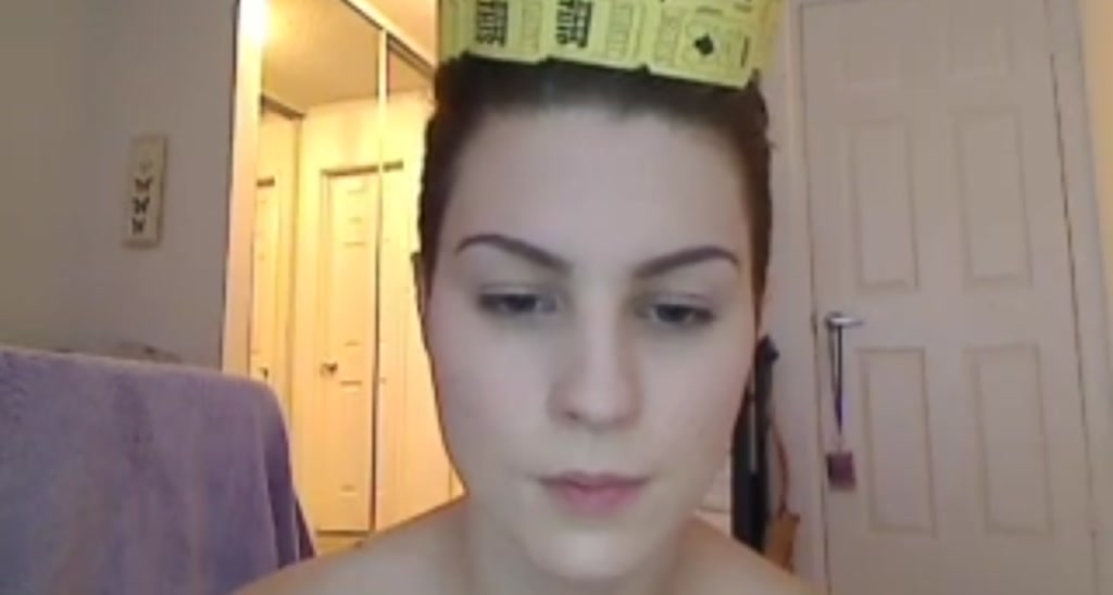 BuniBuni video thumbnail