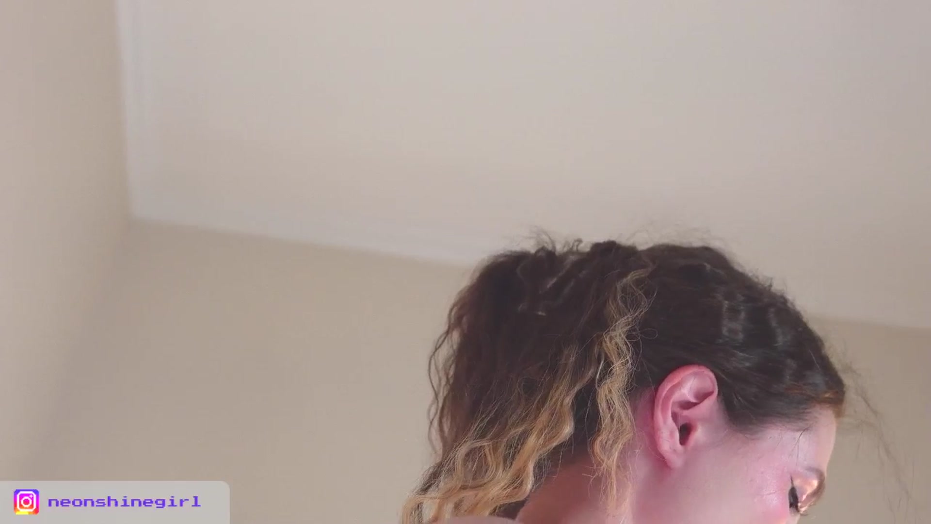 NeonShine video thumbnail