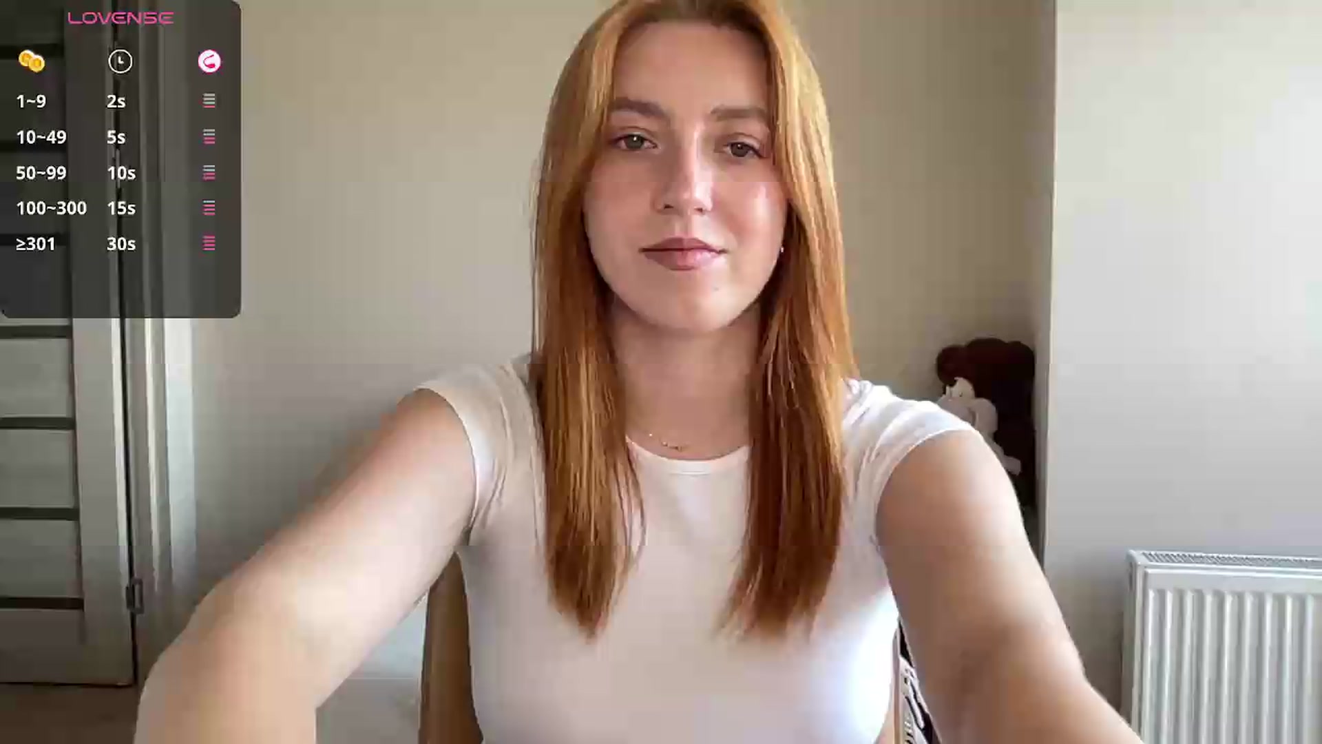 Tiffany_Swift video thumbnail
