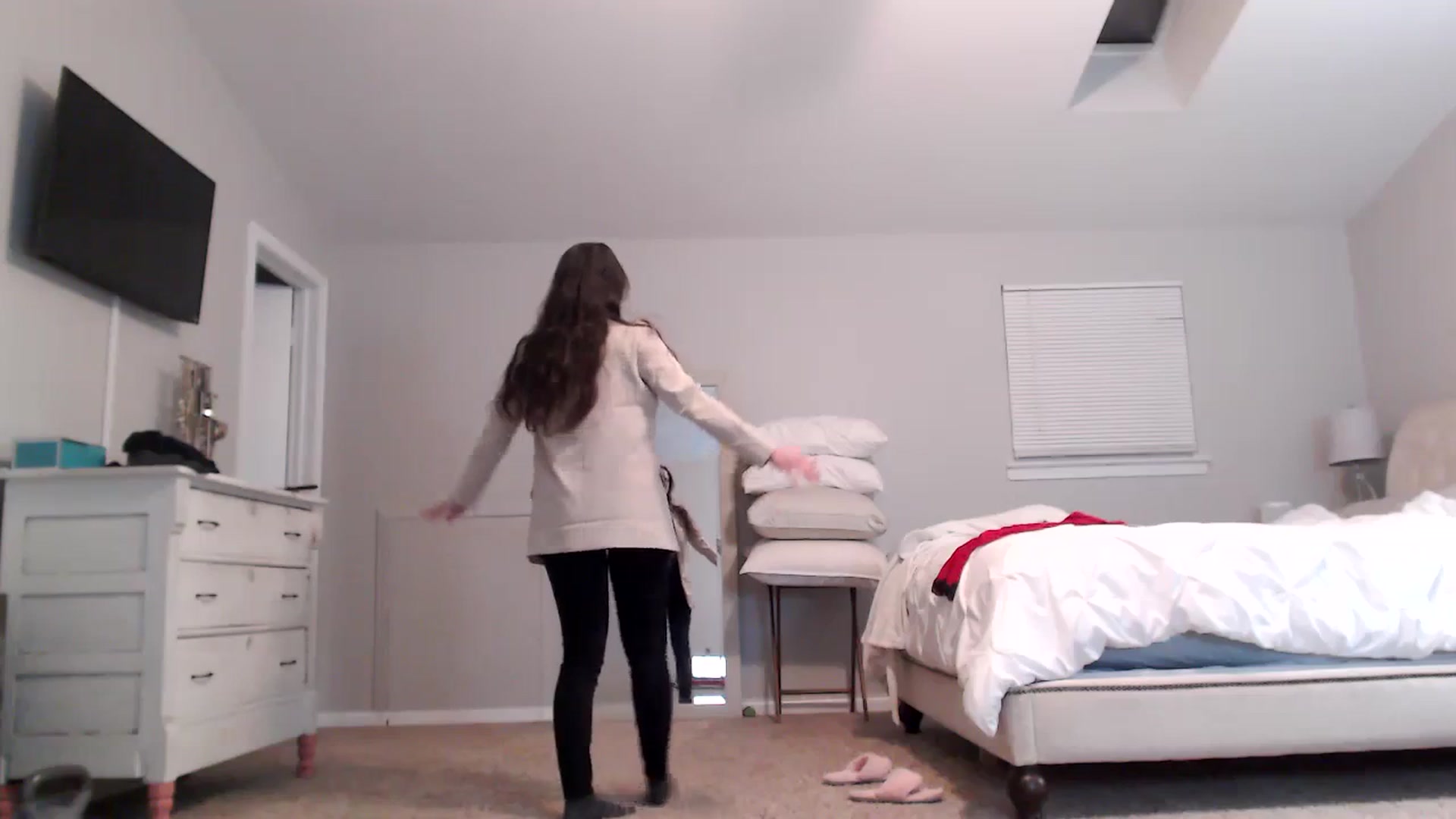 Lust_4_Life video thumbnail