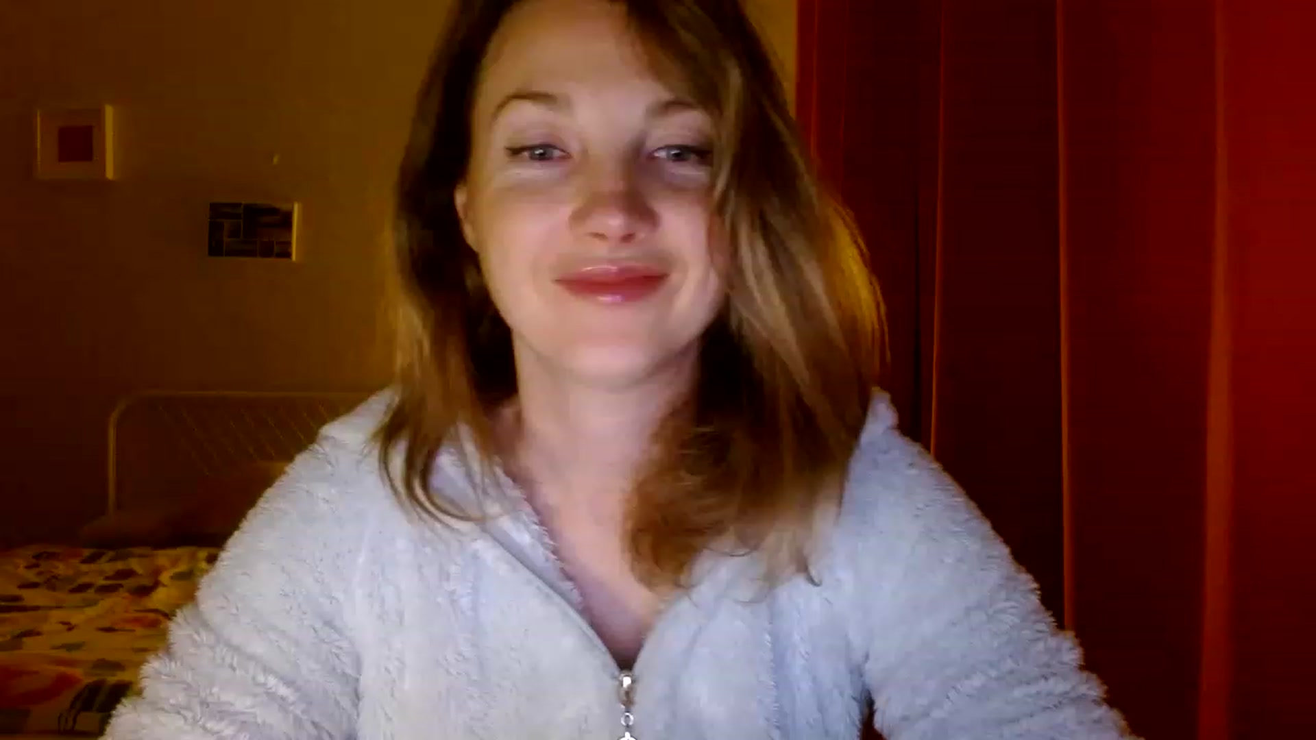 HappyAlise video thumbnail