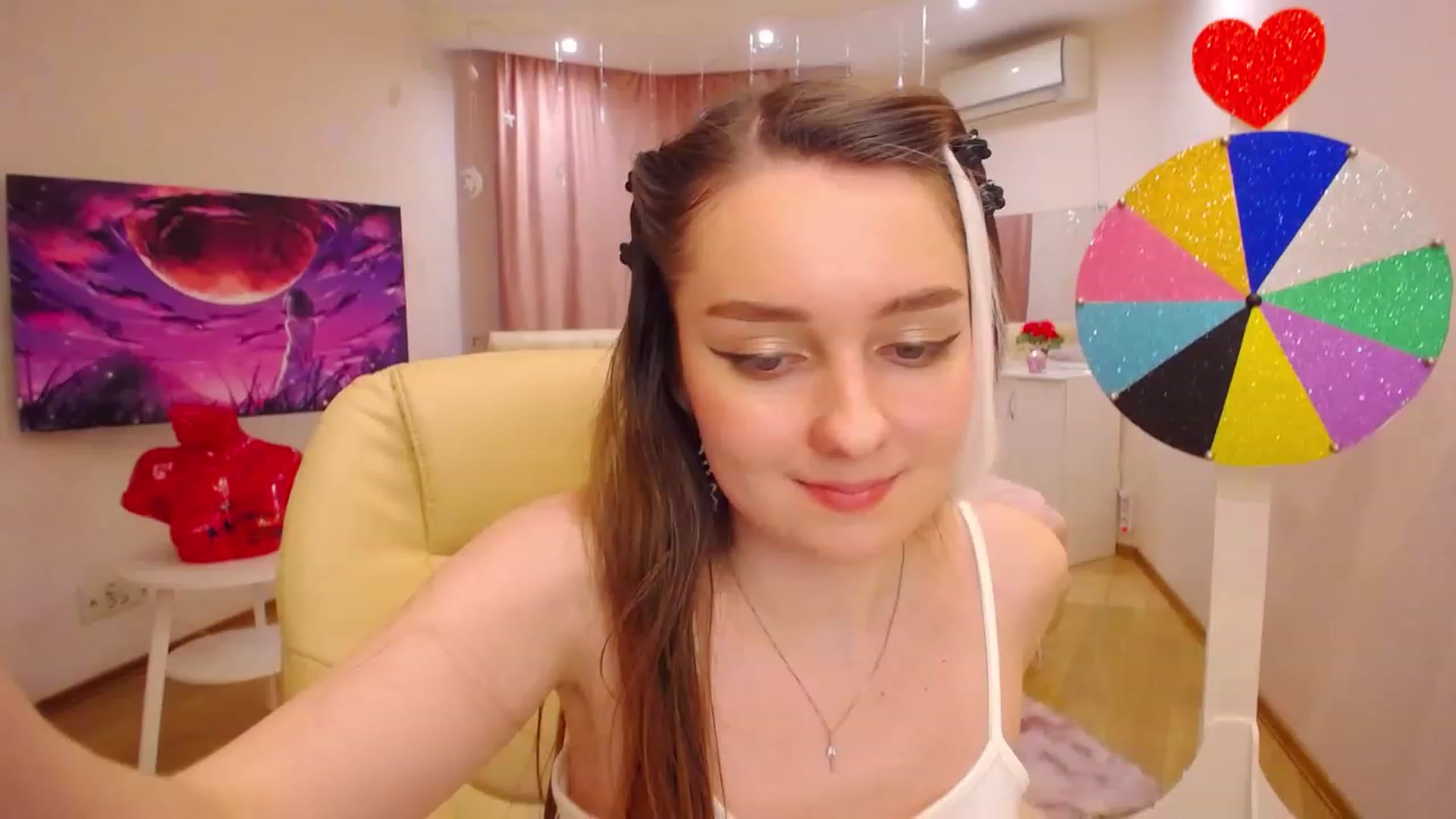 OceanFeelss video thumbnail