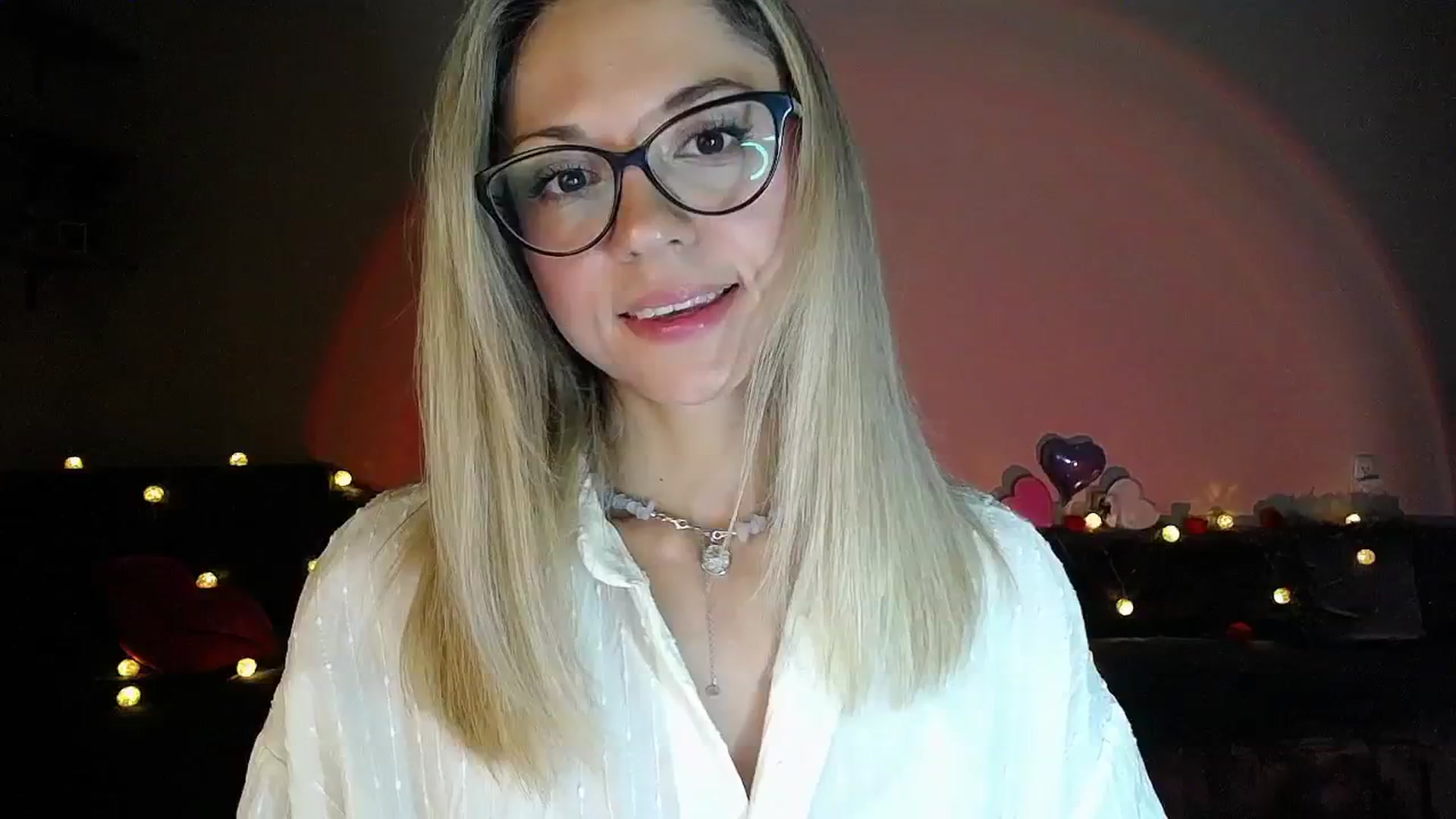 Sunshine_alis video thumbnail
