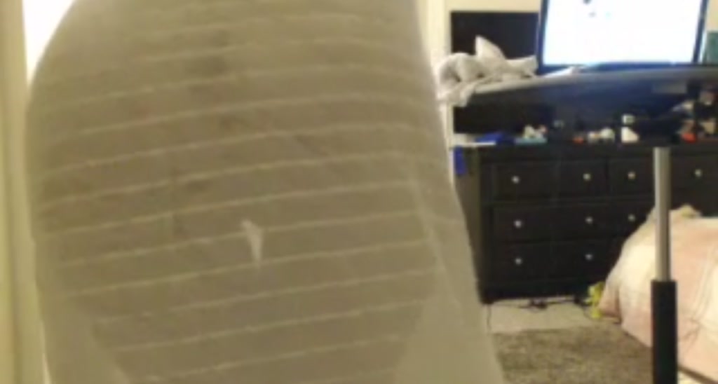 BellaBrookz video thumbnail