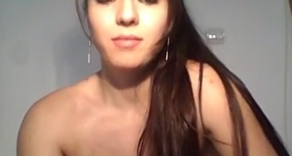 SweetAnaFun video thumbnail