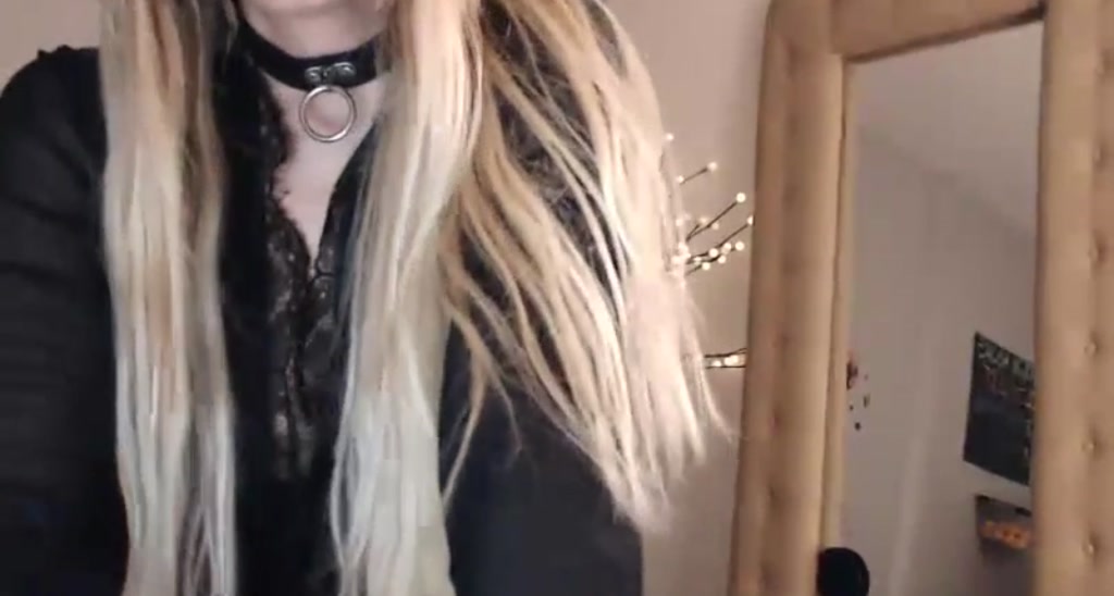 Kimtylor_ video thumbnail