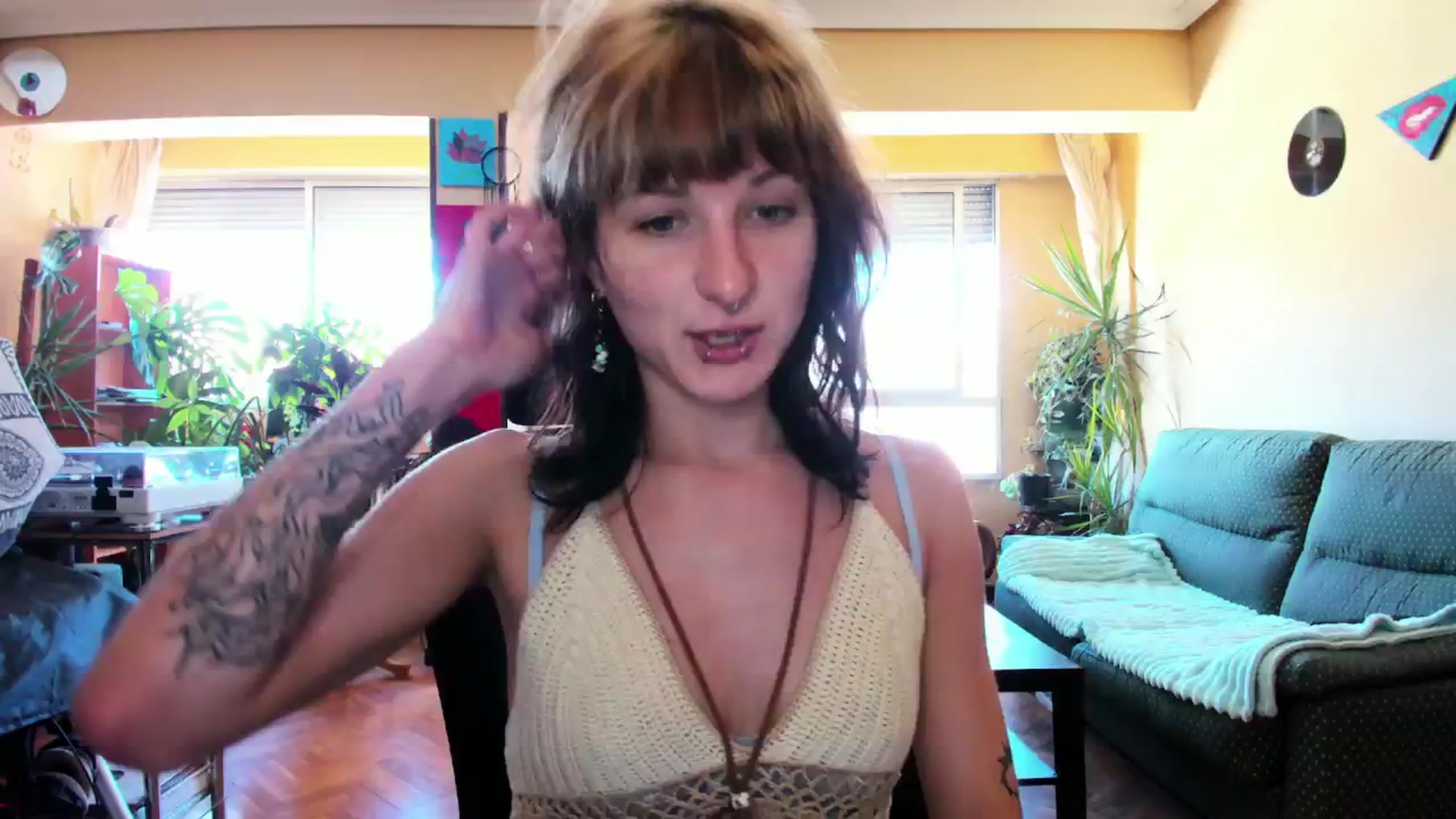 Black_Aranya video thumbnail