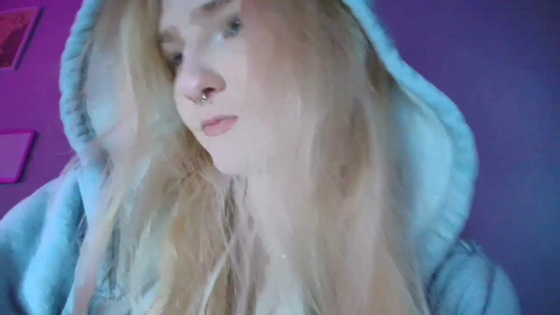 DuckChan0 video thumbnail