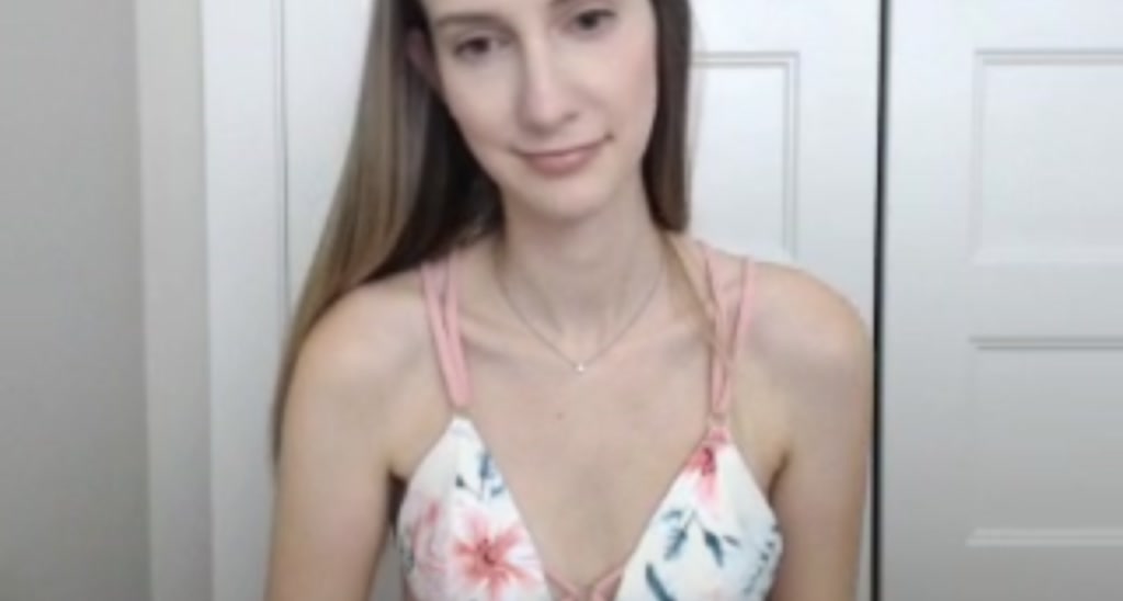 Strwberrymoon video thumbnail