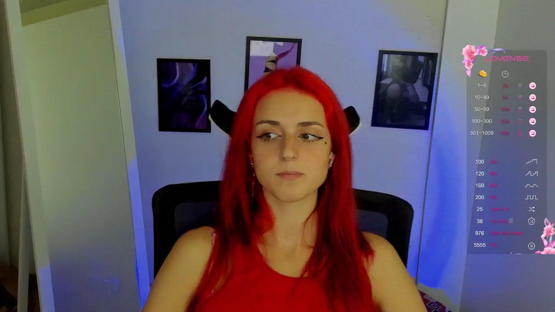 Lurenn video thumbnail