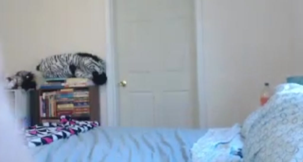 JustGemma video thumbnail