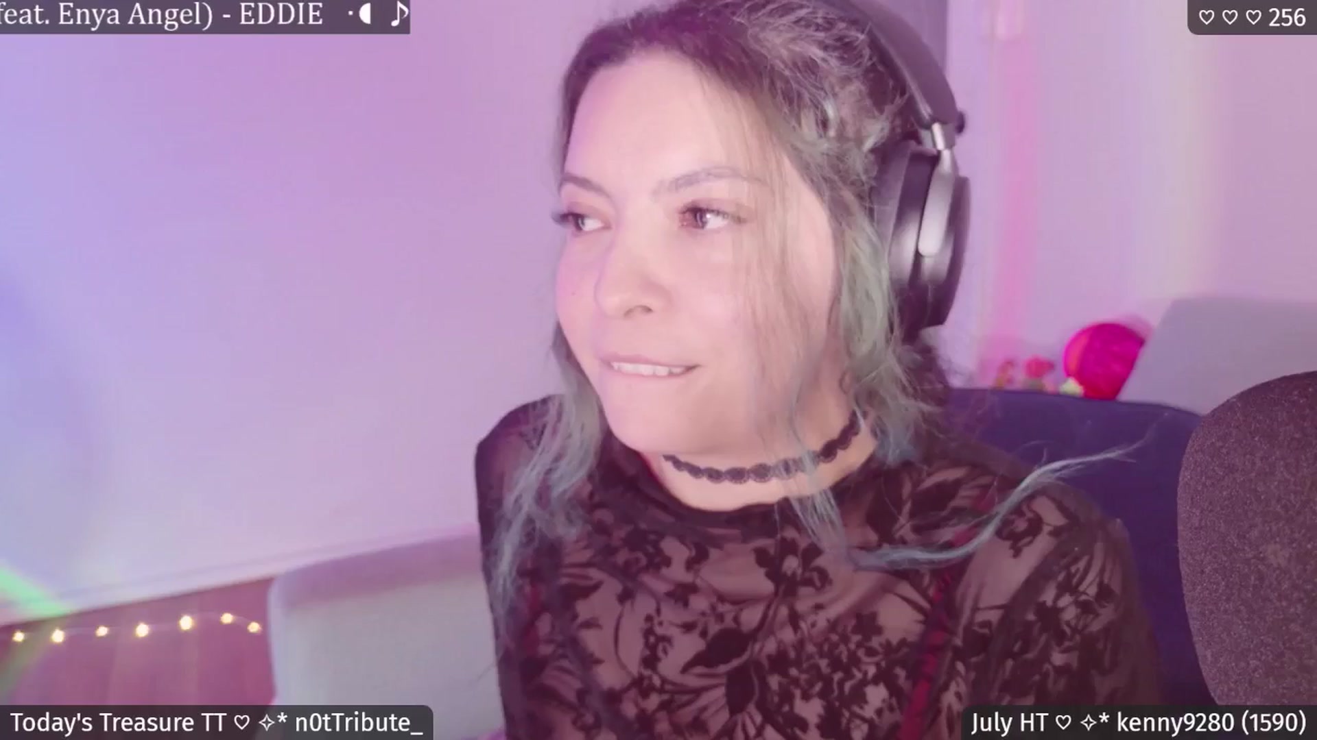 Catwave video thumbnail
