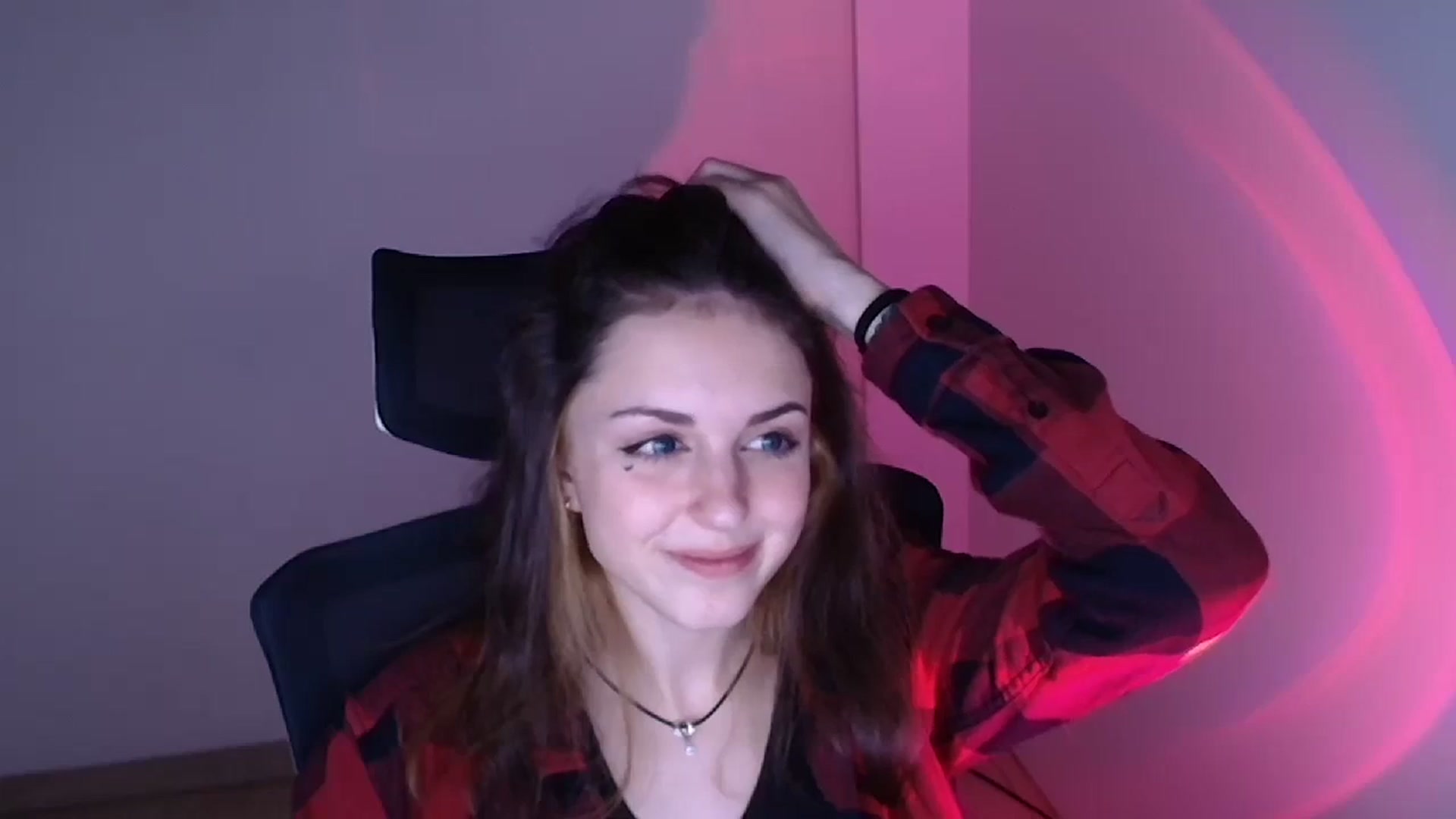 Lurenn video thumbnail