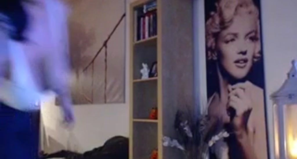 Saandruskka video thumbnail