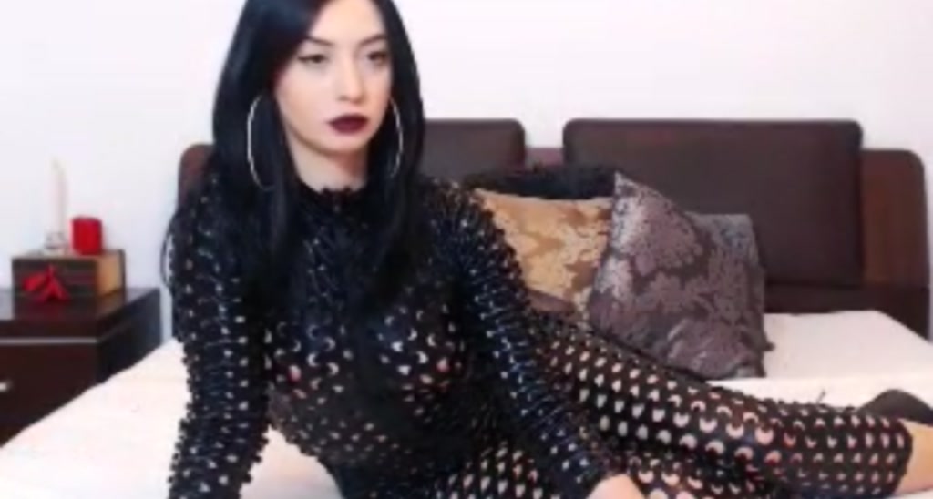 BlackLotusxo video thumbnail