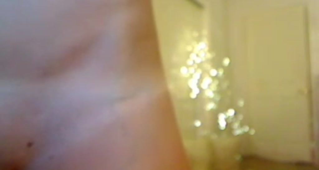 SammieRhodes video thumbnail