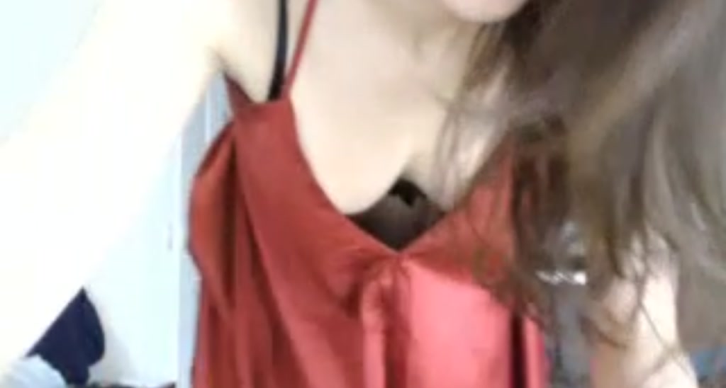 PornHub_ video thumbnail
