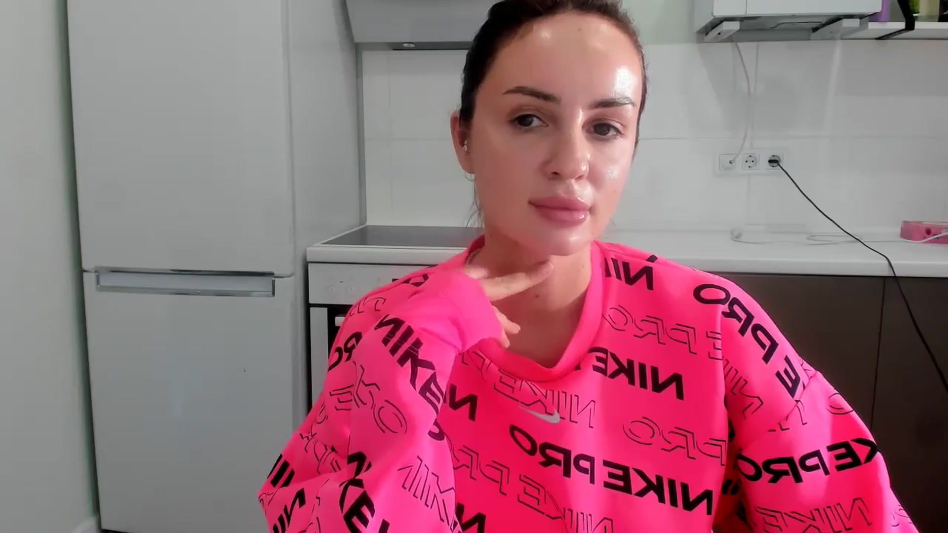 YourMissMasha video thumbnail