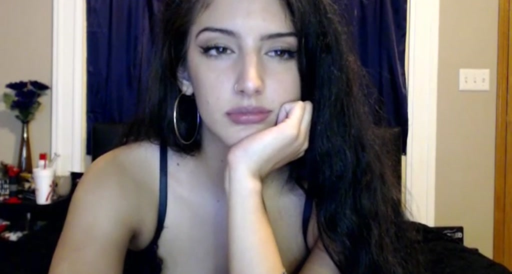 SarahSweetest video thumbnail