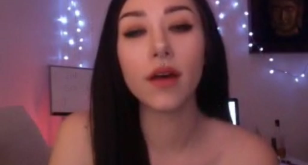 Korrax video thumbnail