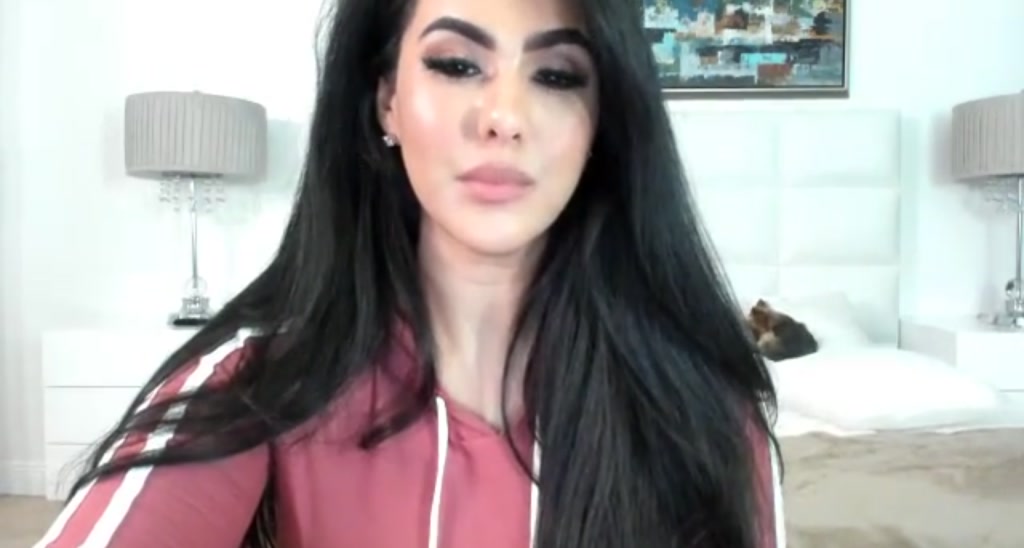 MakaylaDivine video thumbnail