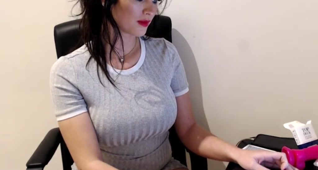 XShaliaX video thumbnail