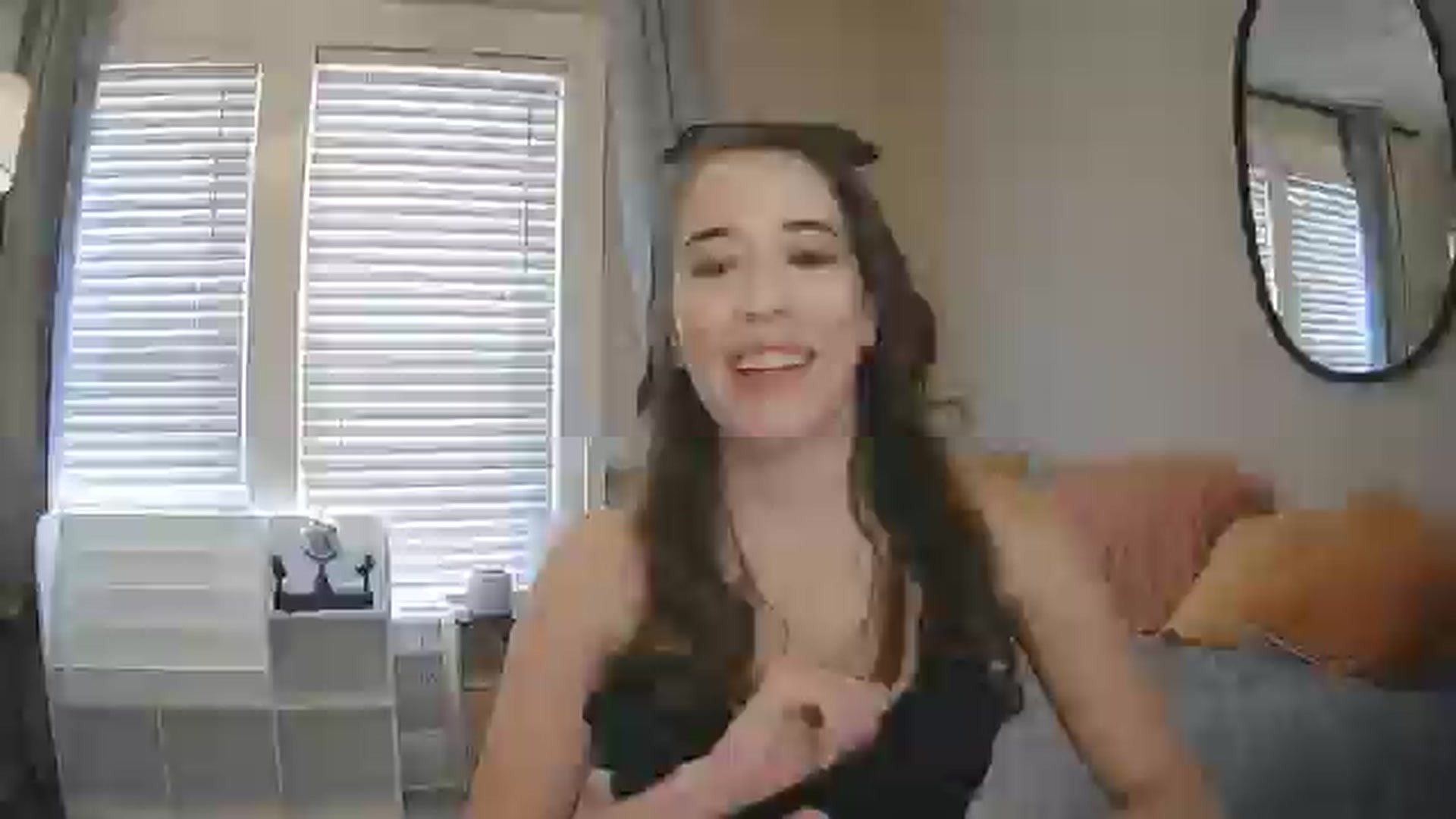 JaseyLee99 video thumbnail