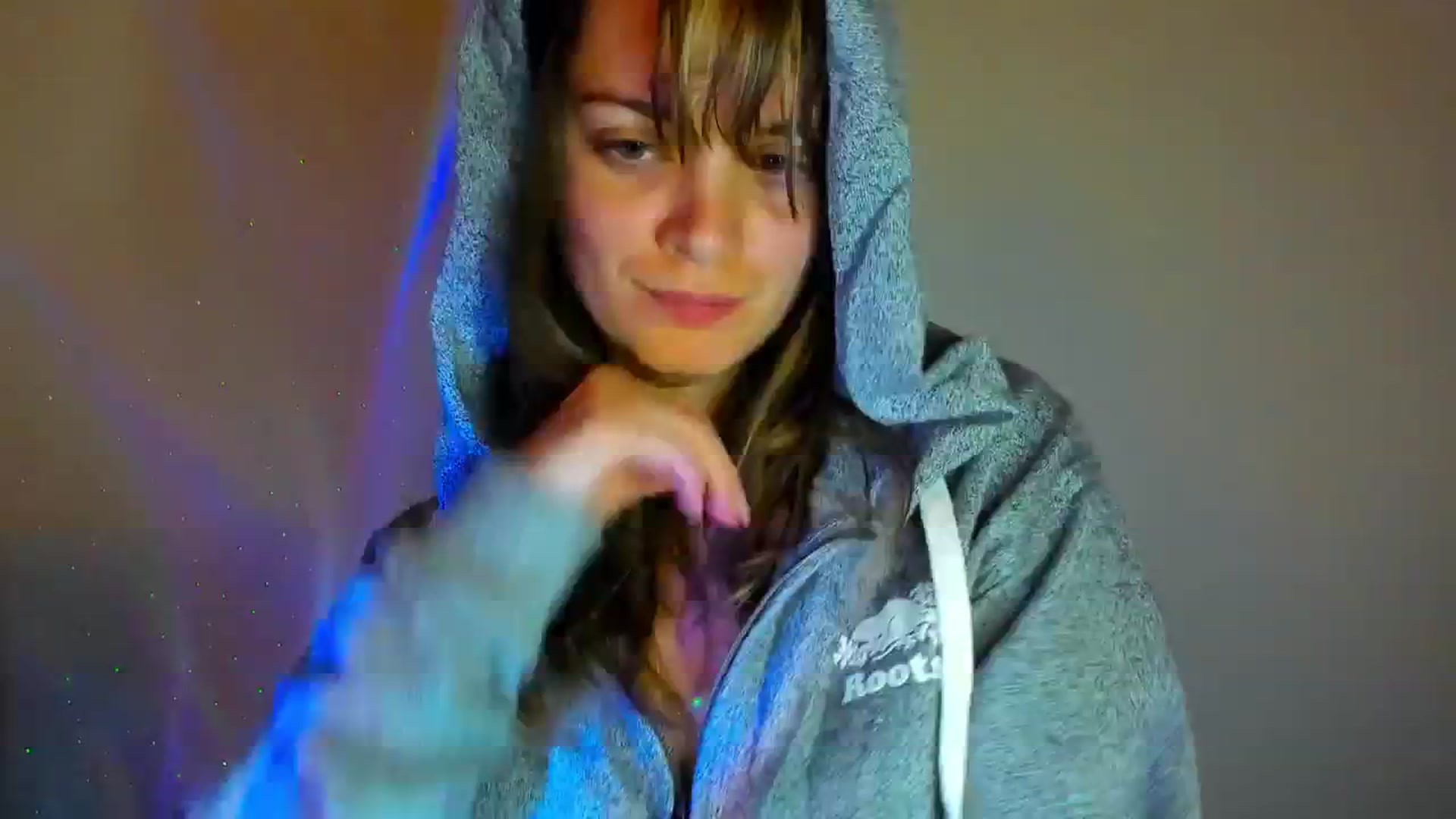 FluffinRayRay video thumbnail