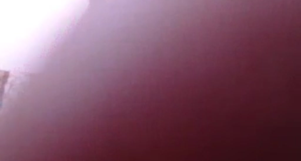 Asian_flame video thumbnail