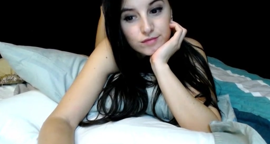 CaptFrancesca video thumbnail