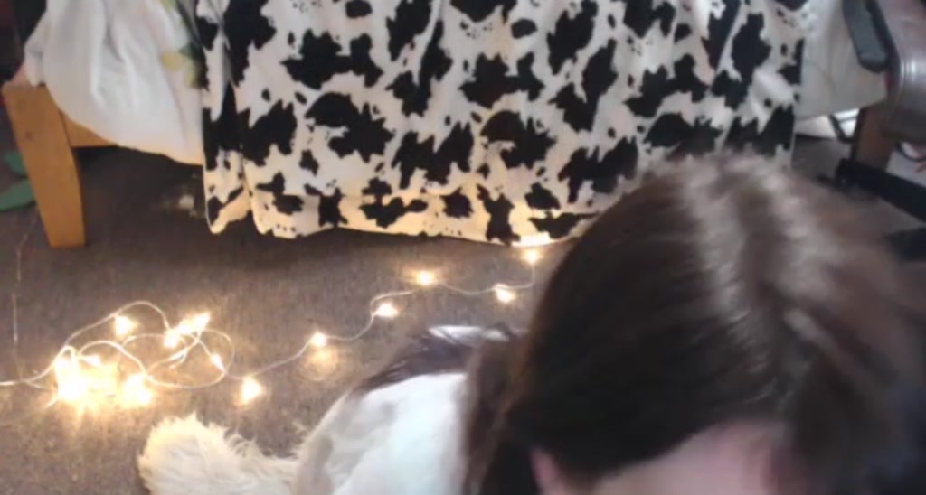 Forest_nymph video thumbnail