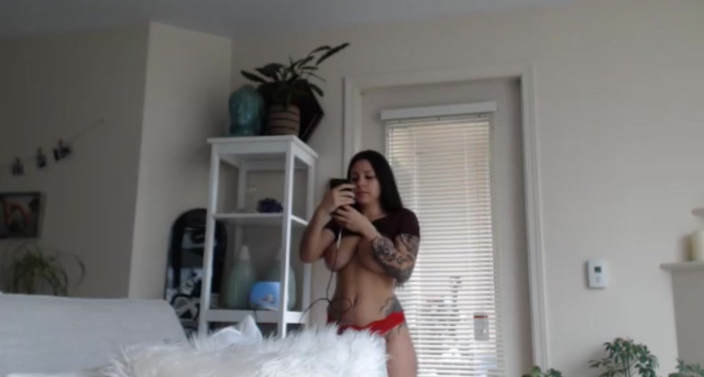 VictoriaRoze video thumbnail